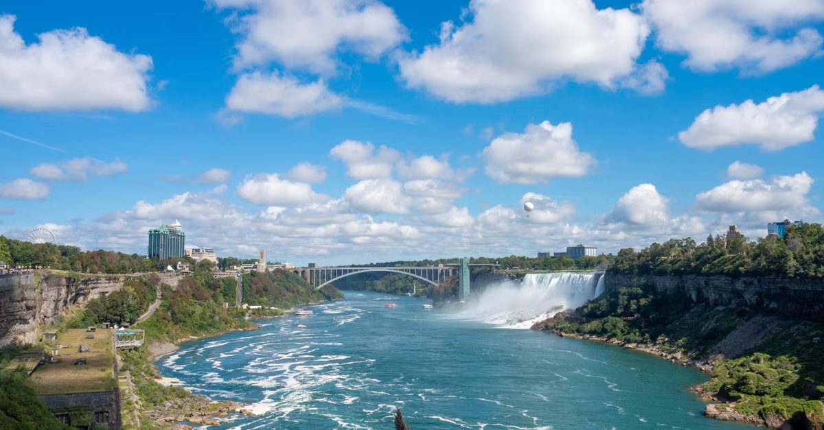 Foto: Matt Evanoff / Pexels