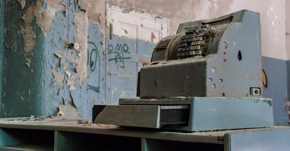 Foto: Enrico Hänel / Pexels
