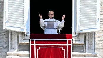 El Papa retoma su actividad y crece la expectativa por el viaje a Sudamérica