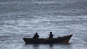 Corrientes tendrá un fin de semana con mínimas de 7°C