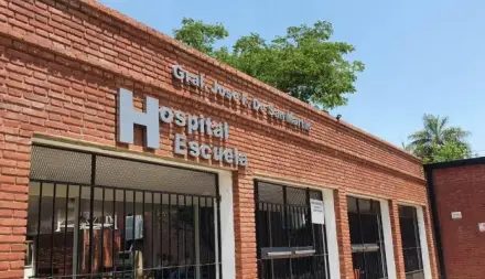 Cayó el hombre acusado de matar a su hermano a puñaladas