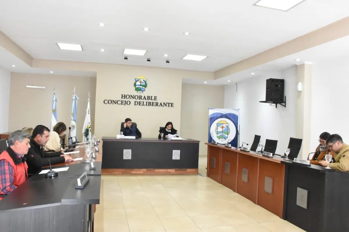 Santo Tomé se suma a las nuevas normas nacionales de tránsito