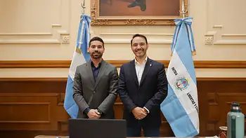 Corrientes impulsa una tarifa eléctrica diferencial para el Norte Grande