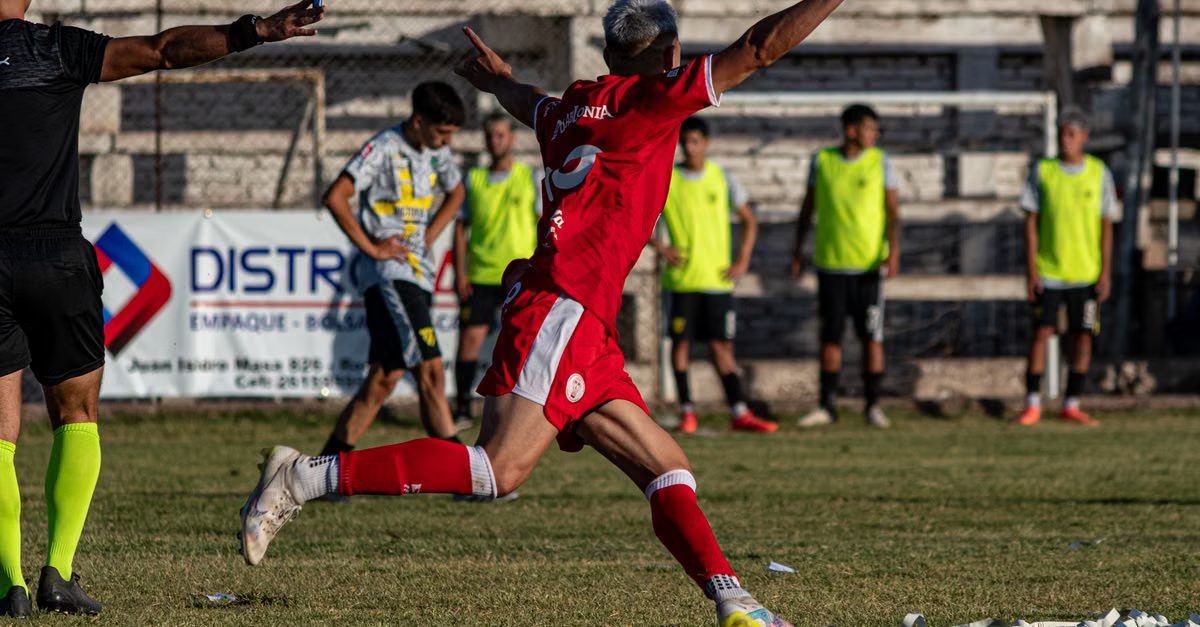 Foto: Franco Monsalvo / Pexels