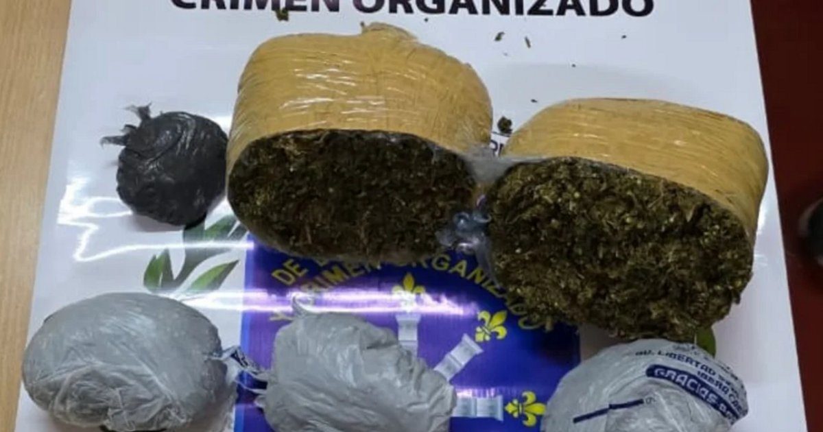Zeni invertirá en Esquina para triplicar sus exportaciones