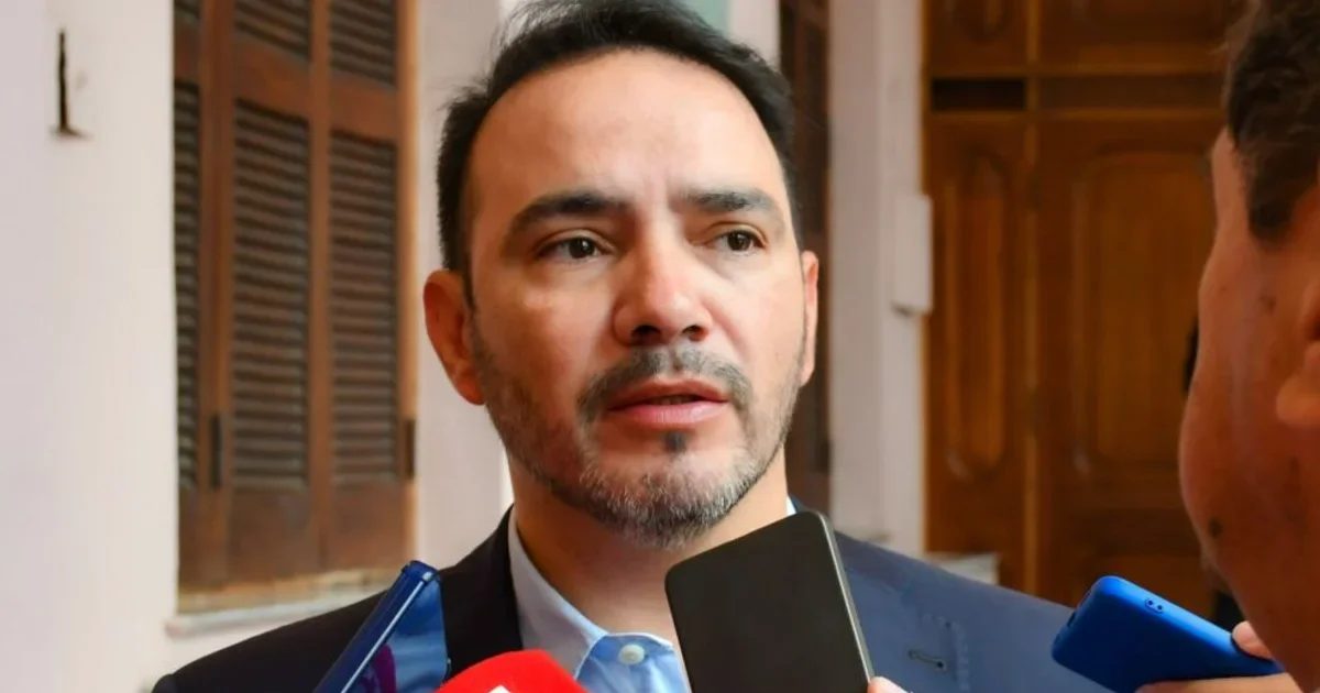 Zonas Frías: Corrientes tendrá tarifas eléctricas diferenciadas