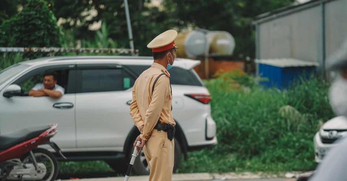 Foto: Nguyễn Đại Phát / Pexels