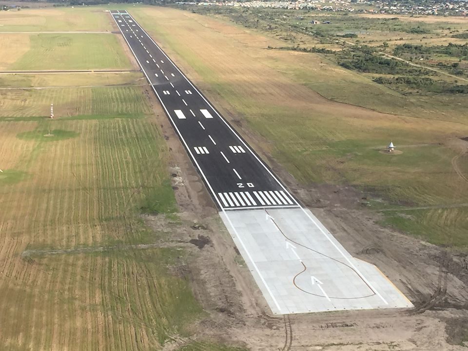 Capitales brasileños invertirán U$S 60 millones en un resort y barrio premium en Corrientes