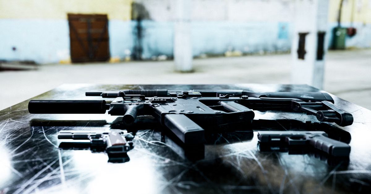 Foto: Lukáš Trstenský / Pexels