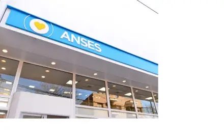 Jubilaciones: cuánto cobrarían en agosto con el aumento y el bono