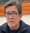 La Corte Suprema confirmó la condena al agresor del playero correntino