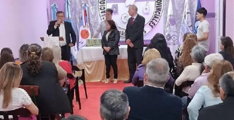 Preocupación docente por el posible cierre de una escuela en Virasoro