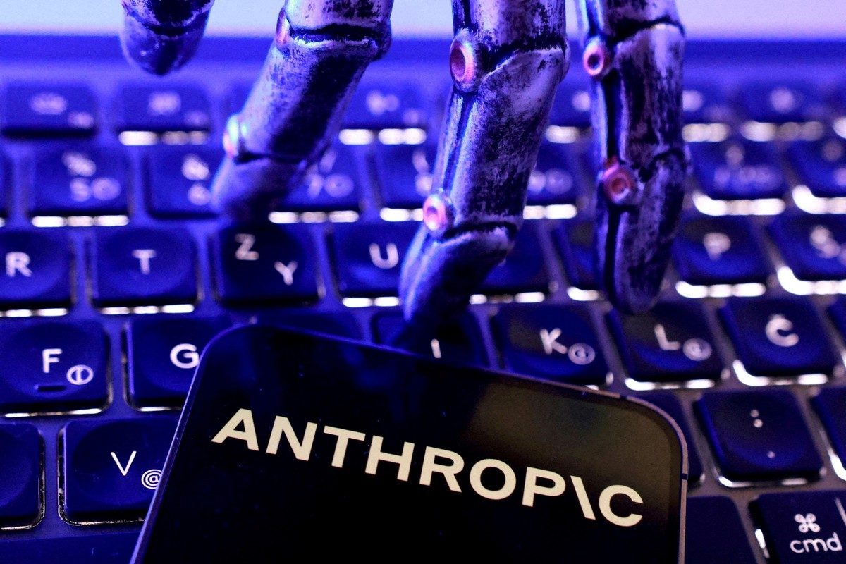 Anthropic detectó ciberataques ejecutados casi sin intervención humana