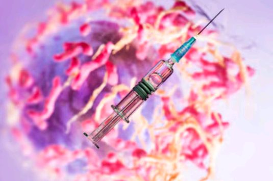 Vacuna personalizada contra el melanoma, cerca de aprobarse