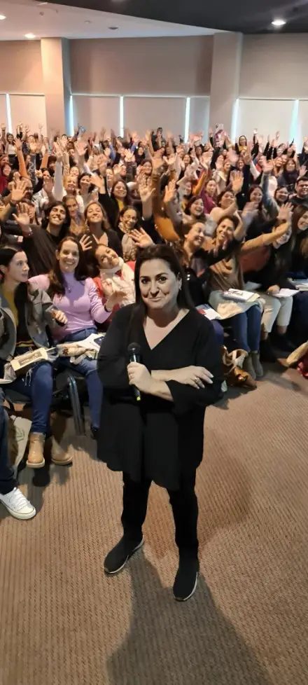 Abren inscripciones para la Escuela de Directivos en Corrientes