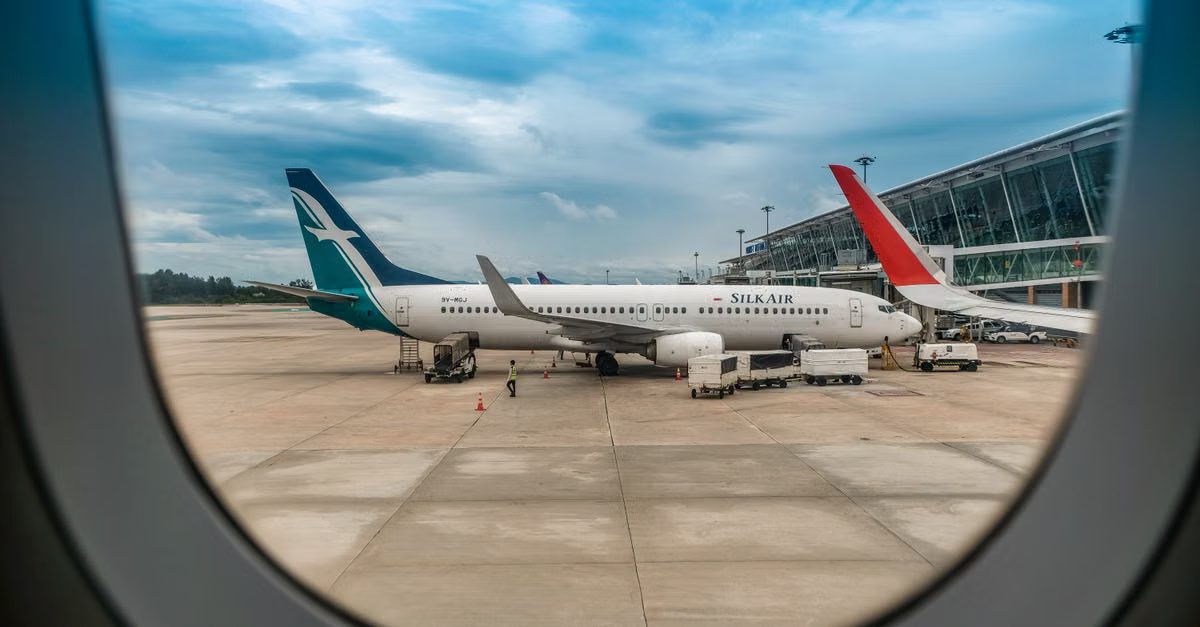 Foto: HIEU NGUYEN / Pexels