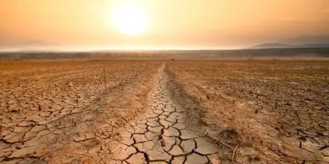 El Niño podría alcanzar una intensidad histórica