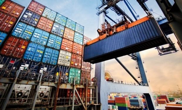 Corrientes exportó US$ 244 millones en ocho meses, con la madera al frente