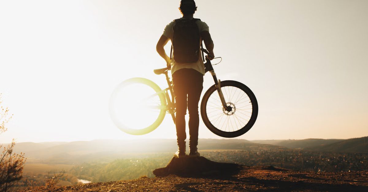 Foto: Daniel Frank / Pexels