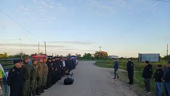 Ordenan detener a un sospechoso por la desaparición de Nancy Godoy