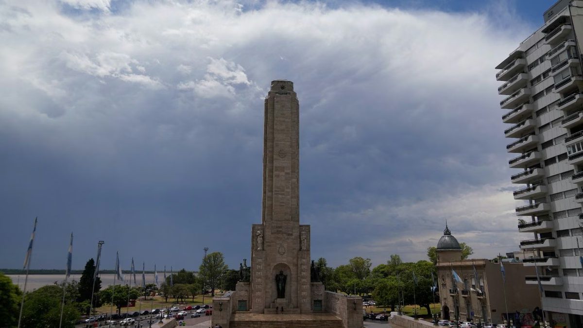 El Niño muy fuerte: por qué aún no se puede hablar de debilitamiento
