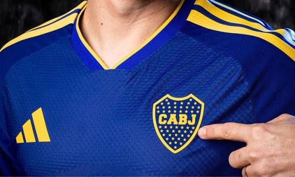Boca golea 2-0 a Vasco en el Maracaná y sueña con la final