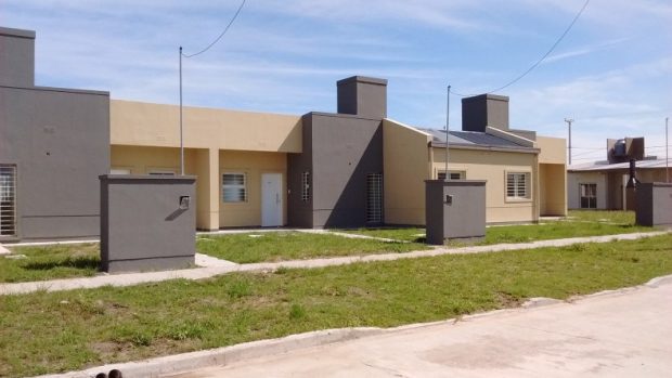 Invico digital: más de 8.300 inscriptos en Corrientes capital