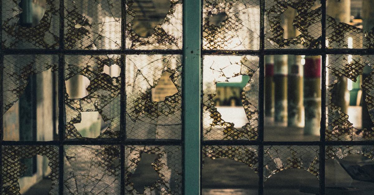 Foto: Ignacio Palés / Pexels
