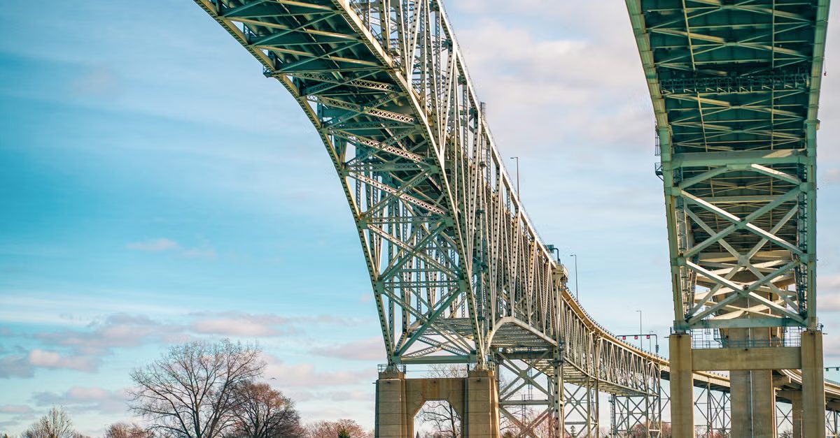 Foto: Grant / Pexels