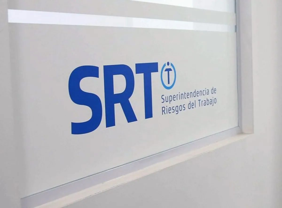La SRT abre una vacante médica en Santo Tomé