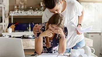 6 de cada 10 hogares urbanos ya usan financiamiento
