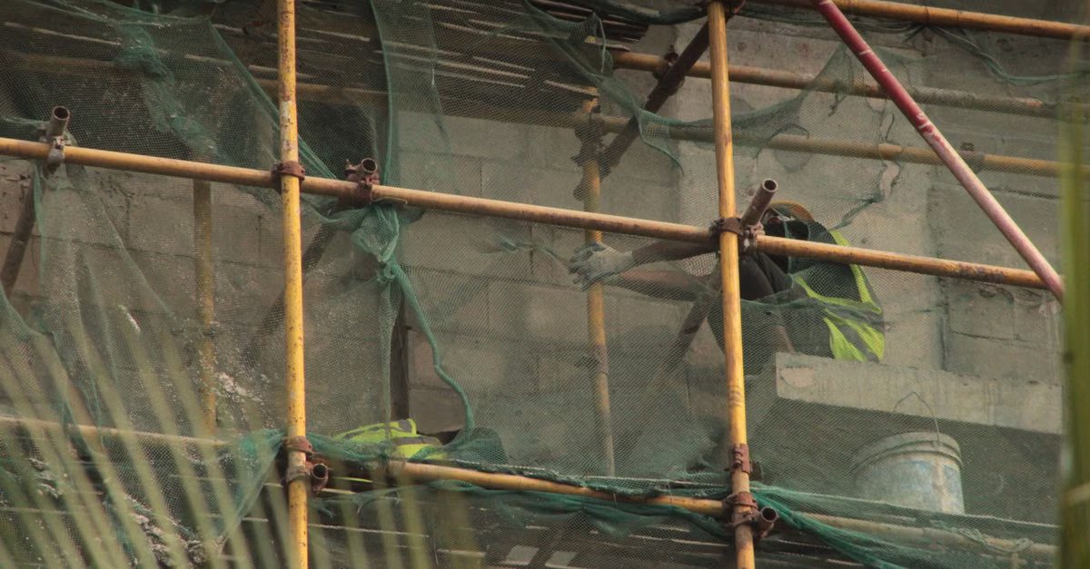 Foto: Jahra Tasfia Reza / Pexels