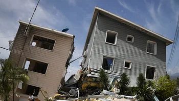 Terremotos en Venezuela: los muertos ya superan los 4.500