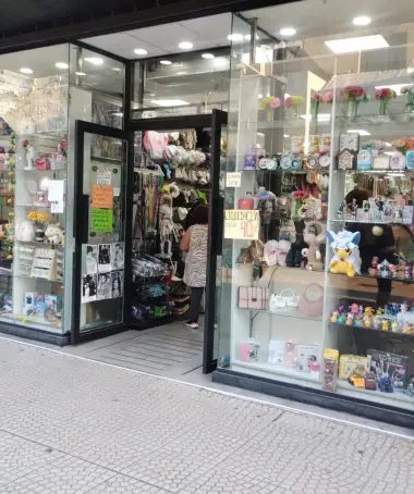 Corrientes: comercios cerrarán mañana por el Día del Empleado