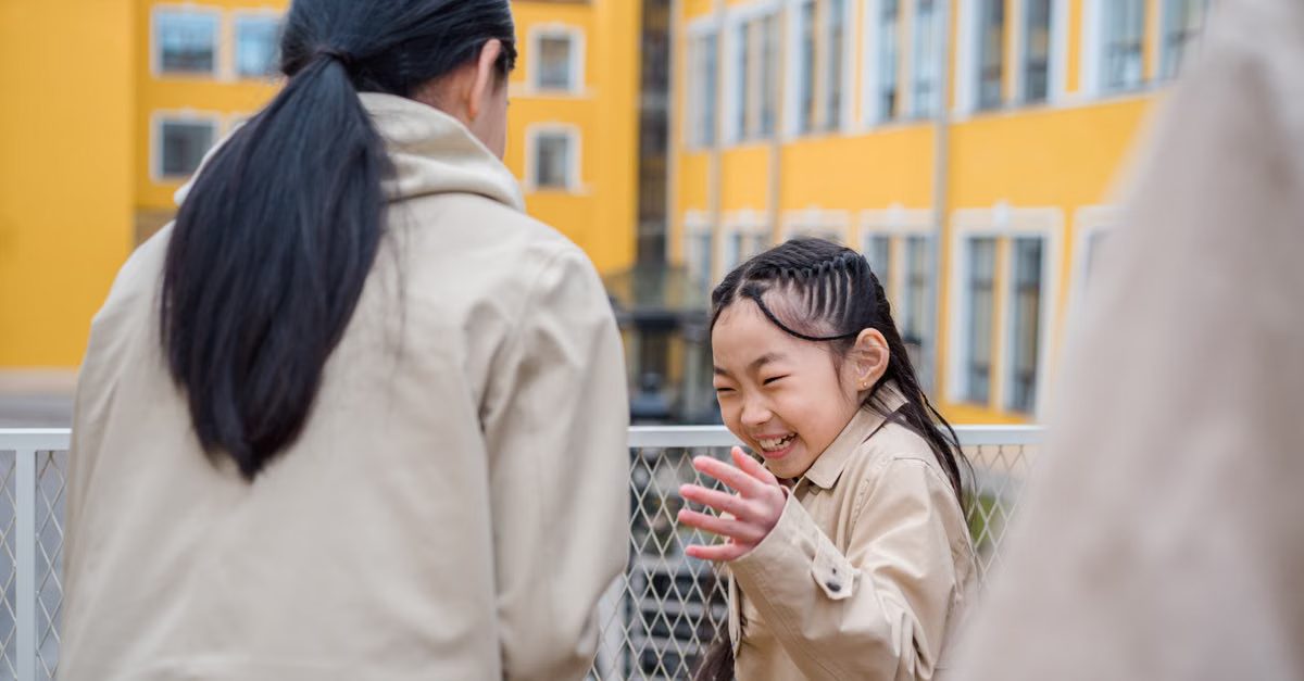 Foto: Ron Lach / Pexels