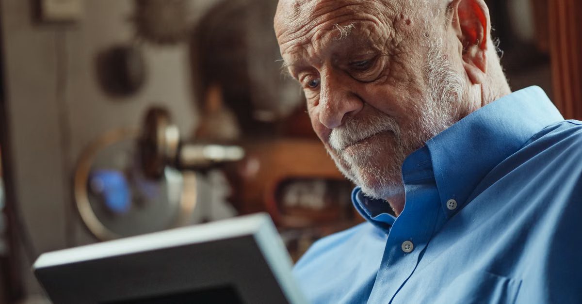 Foto: Kindel Media / Pexels