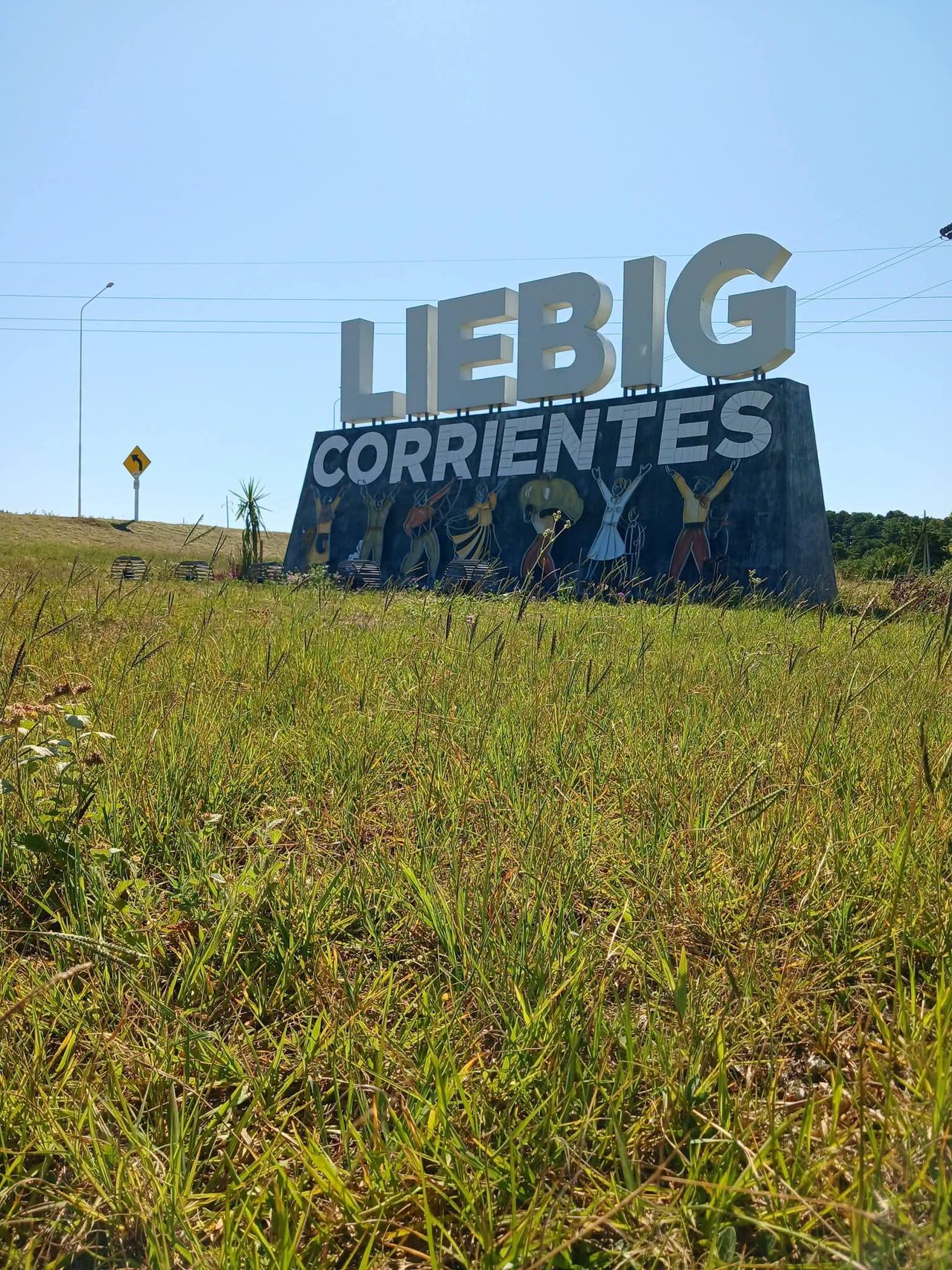 Corte total en la Ruta 14: rigen desvíos obligatorios