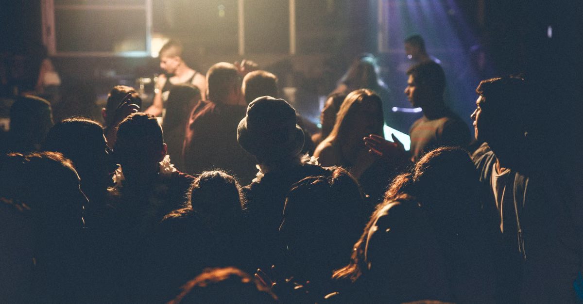 Foto: Maor Attias / Pexels