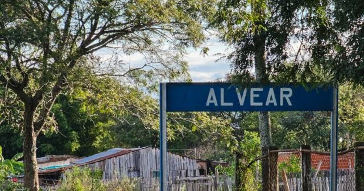 Corrientes: murió una adolescente y buscan esclarecer un abuso previo
