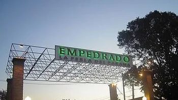 Hallaron el cuerpo del joven chaqueño buscado en el Paraná