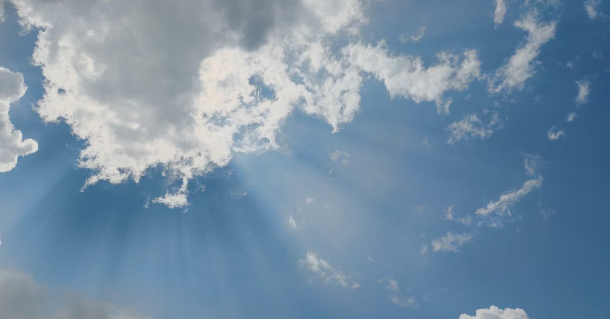 Foto: Noor Zaman / Pexels