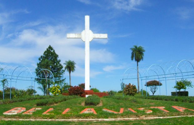 12 años de cárcel por abusar de sus hijastras en Bella Vista