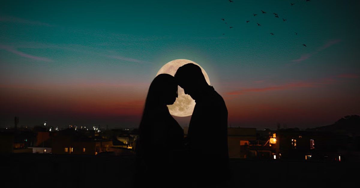 Foto: Samrat Sammy / Pexels