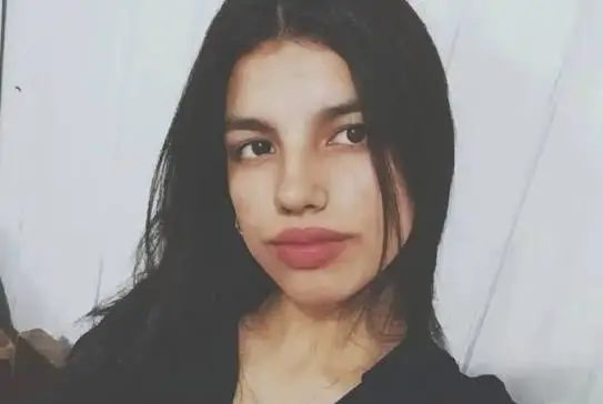 Segunda imputada por el crimen de Cecilia Lazcano en Alvear