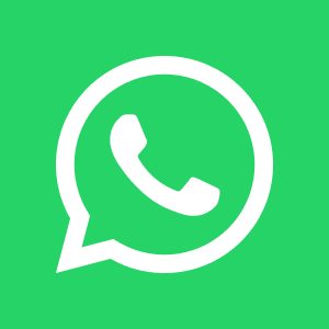 DPEC deja WhatsApp y pasa su atención a una Web App