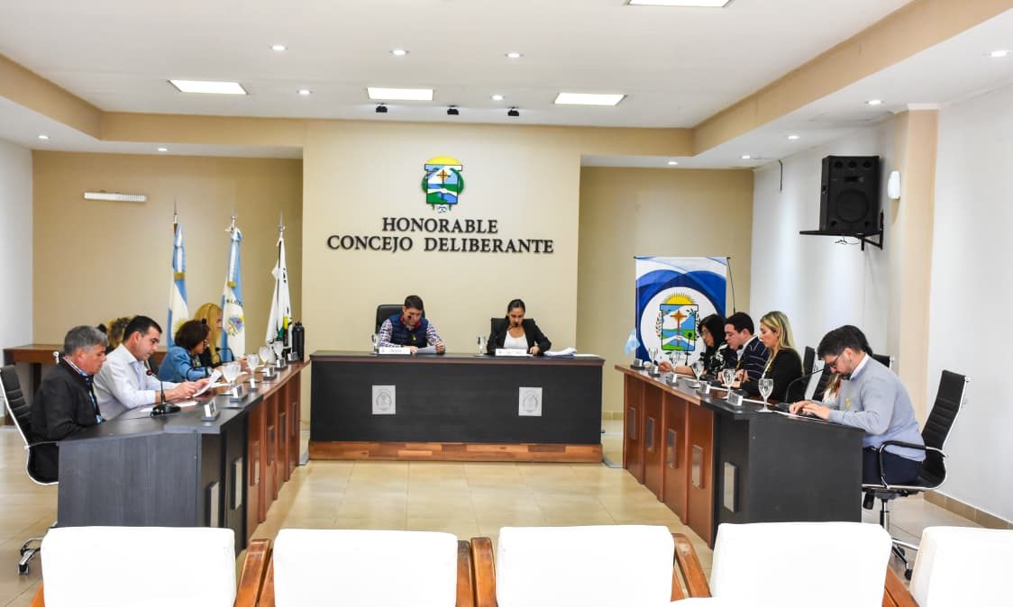 Santo Tomé y San Borja definen rebaja de peaje y promos navideñas