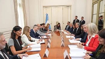 El Banco de Corrientes se sumó al Programa Nacional de Educación Financiera
