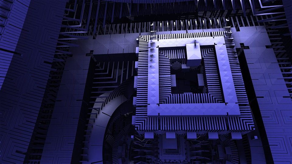 Lo que la historia de la IA anticipa sobre la computación cuántica