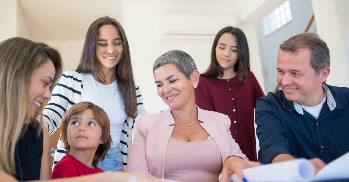 Foto: Kampus Production / Pexels