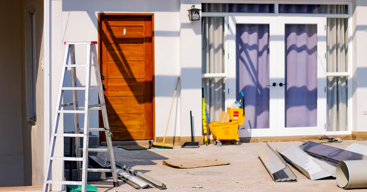 Foto: Nothing Ahead / Pexels